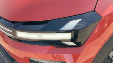 Dacia Spring 27kWh Expression 65 48kW 5dr Auto Electric Hatchback